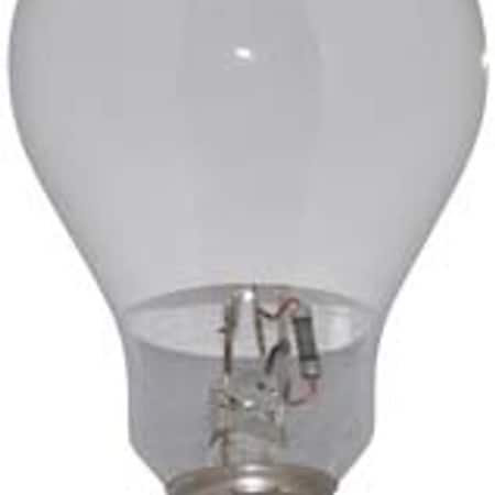 Replacement For Light Bulb / Lamp Hf100pd/e17 Replacement Light Bulb Lamp